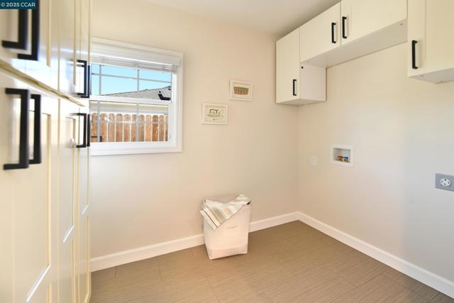 1818 Granada Dr, Concord CA: https://media.crmls.org/mediaz/8ce57132-5e4e-4fbc-9913-2d291baf7c8c.jpg