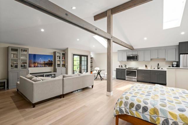 Image 32 of 54 For 145 Central Avenue