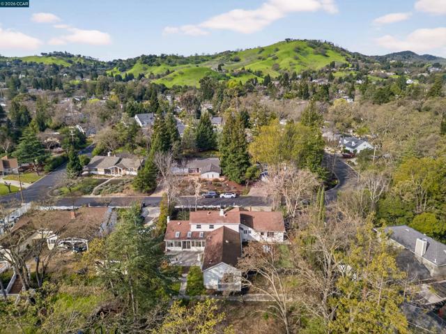 Image 38 of 41 For 1656 Foothill Park Circle