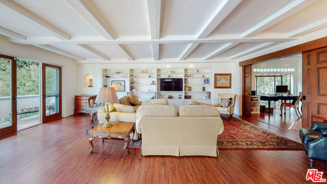 1021 19th Street, 1 photo 3