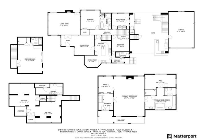 1548 Lincoln Avenue, San Jose CA: https://media.crmls.org/mediaz/8ce5a804-3ec2-4307-ab95-9d019e97c5c1.jpg
