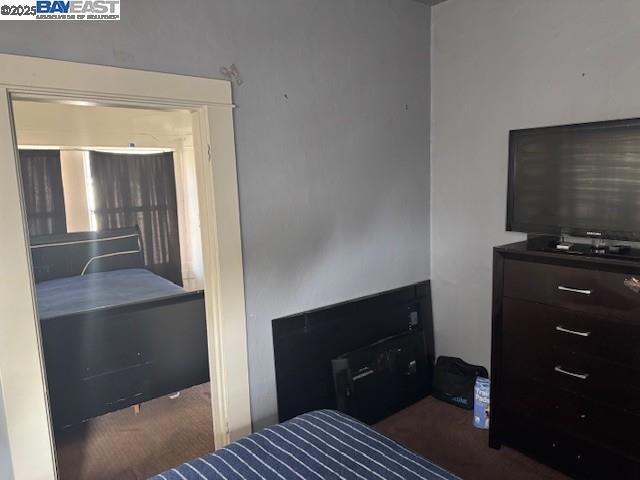 Image 28 of 34 For 1009 Addison Street