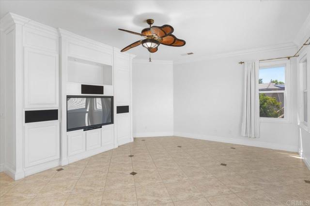 Detail Gallery Image 32 of 44 For 23450 Bristol Way, Murrieta,  CA 92562 - 4 Beds | 2/1 Baths