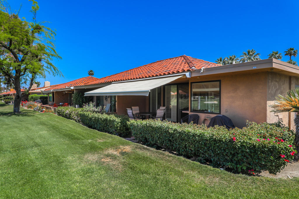89 La Ronda Drive