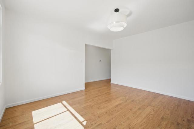 126128 Lisbon Street, San Francisco CA: https://media.crmls.org/mediaz/8ce5eb1c-82d7-4a7a-950d-1c9f9e22ff5b.jpg