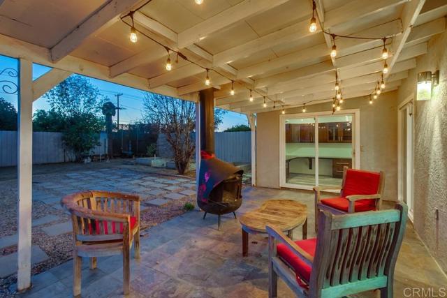 Image 31 of 35 For 681 Roosevelt Street