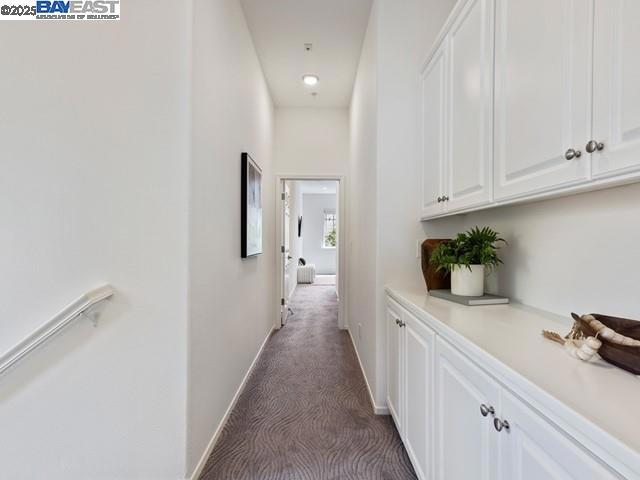 130 Sutter Creek Ln, San Ramon CA: https://media.crmls.org/mediaz/8ce5f64f-1b1e-4b1a-8dd8-5e1a505ed151.jpg