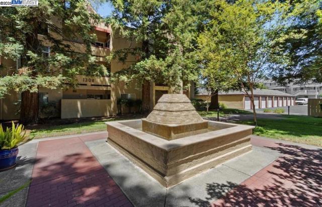 1310 Walden Rd, Walnut Creek CA: https://media.crmls.org/mediaz/8ce5f7d0-c995-4b2d-af85-9c3ad5109c7e.jpg