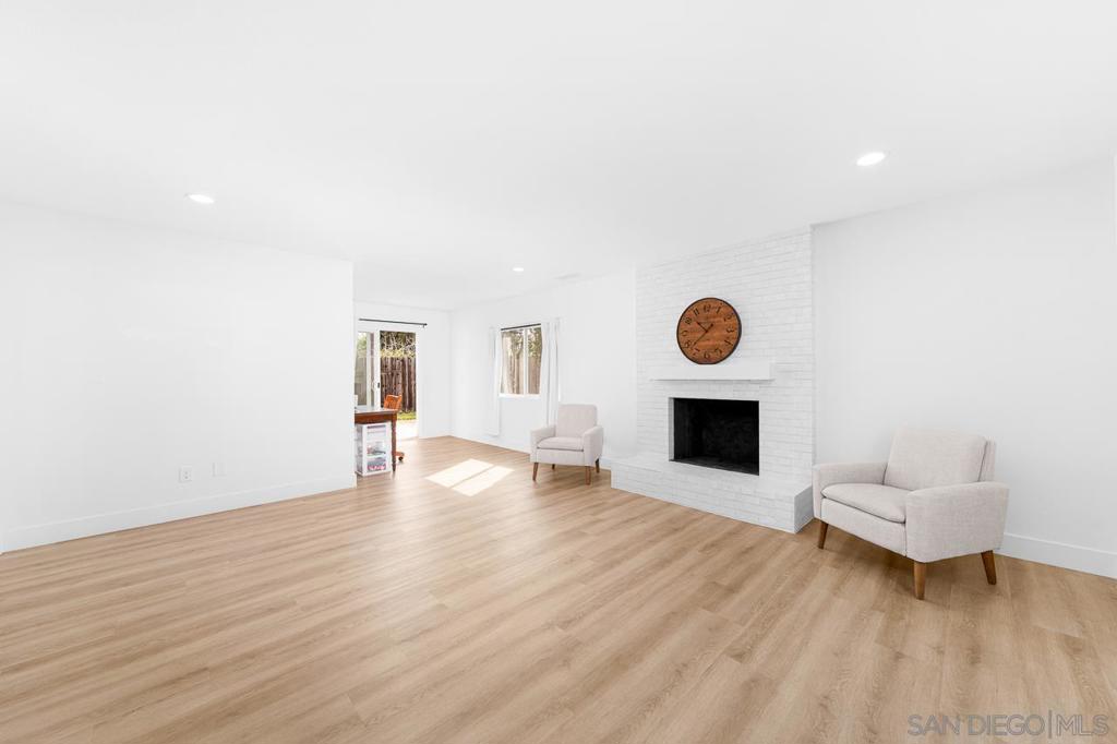 8695 Lepus Rd - photo 12