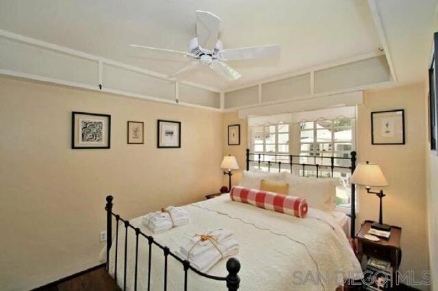 307 Rosemont - photo 10