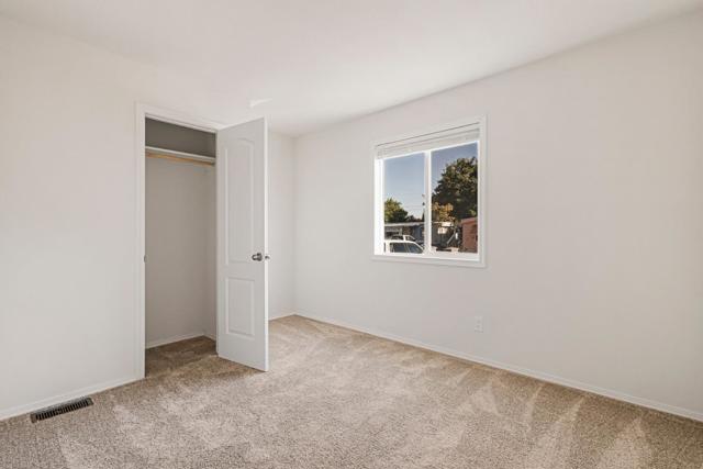 108 Cottonwood Road, Oroville CA: https://media.crmls.org/mediaz/8ce67662-95d0-432f-9124-0a27a6ee4a19.jpg