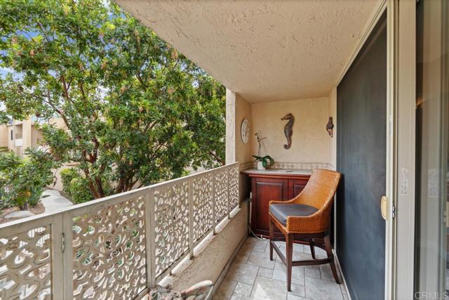 Detail Gallery Image 40 of 60 For 5707 Baltimore Dr #12,  La Mesa,  CA 91942 - 2 Beds | 2 Baths