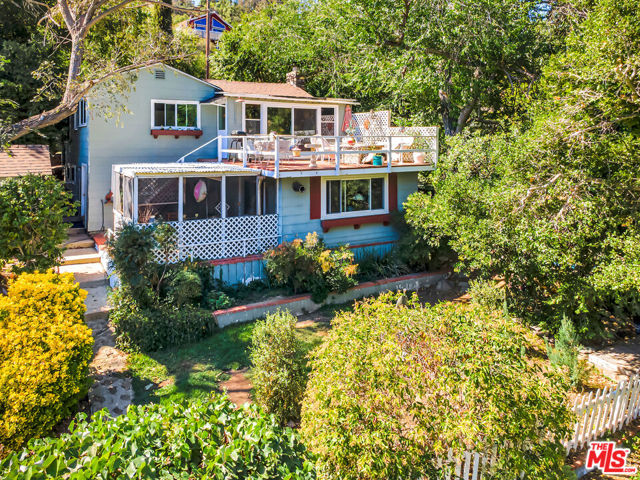 Drew Fenton | 28927 Cove Place Agoura Hills CA | MLS: 7446574