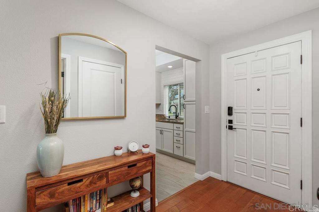 17930 Villamoura Drive - photo 3