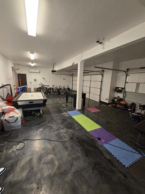 50340 Goya Drive, Coachella CA: https://media.crmls.org/mediaz/8ce6e7e4-c90d-4a7b-ad2c-56c45a95ace1.jpg