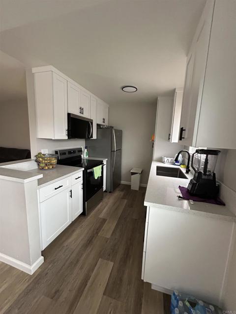 Detail Gallery Image 12 of 19 For 2621 Highland Ave, San Diego,  CA 92105 - – Beds | – Baths