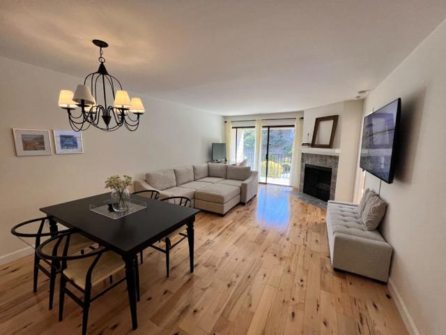 Details for 805 Via Casitas, , CA 94904