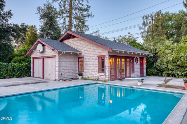 676 S Madison Avenue, Pasadena CA: https://media.crmls.org/mediaz/8ce72a90-72a5-4c96-8984-f165f02543c1.jpg