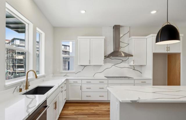 2506 Sage Street, San Mateo CA: https://media.crmls.org/mediaz/8ce73d6f-2ebd-4376-ae86-a719de04fb9d.jpg