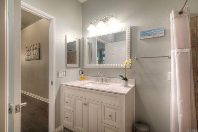 Detail Gallery Image 41 of 63 For 574 Golf Glen, San Marcos,  CA 92069 - 4 Beds | 2 Baths