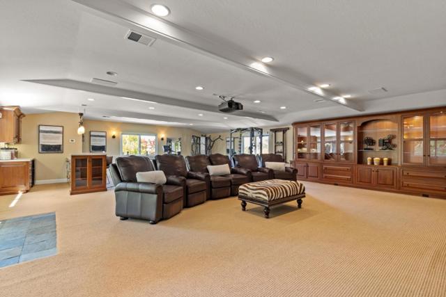16541 Cypress Way, Los Gatos CA: https://media.crmls.org/mediaz/8ce7440e-8512-455d-ac55-9b3ffa935d72.jpg