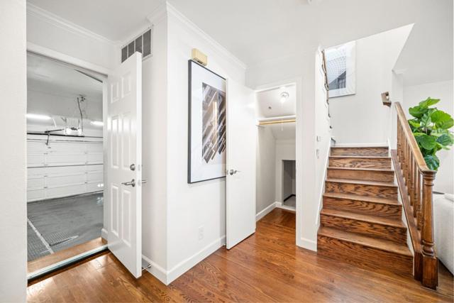 241 Bonita Lane, Foster City CA: https://media.crmls.org/mediaz/8ce75d1f-9f5b-45dd-9bd0-17f7c4fbcabf.jpg