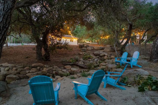 9115 Harmony Grove Road, Escondido CA: https://media.crmls.org/mediaz/8ce7680e-1207-47f8-82fc-6707e324e9f4.jpg