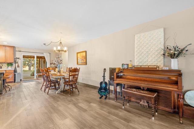 Detail Gallery Image 21 of 69 For 25258 Black Canyon Rd, Santa Ysabel,  CA 92070 - 3 Beds | 2 Baths