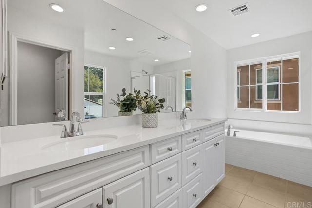 Home for Sale in Vista