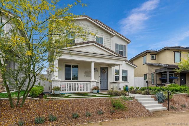 27661 Heritage Ln, Valley Center CA: https://media.crmls.org/mediaz/8ce78b44-61af-4617-acda-a6958a32c1e1.jpg