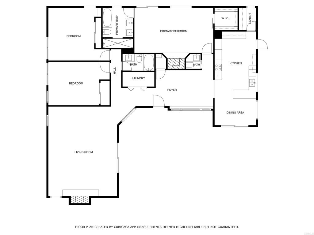 MLS #NDP2501551 img 3