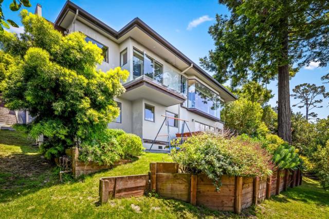 24497 San Mateo Avenue, Carmel CA: https://media.crmls.org/mediaz/8ce7b97c-52b0-4d67-b02d-56d0492a4977.jpg