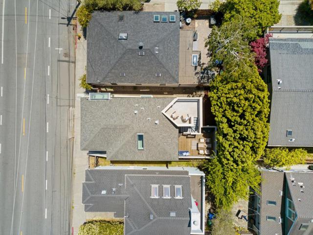 407 Seabright Avenue, Santa Cruz CA: https://media.crmls.org/mediaz/8ce7bdfa-7252-4b1e-9d9a-382fcf72e371.jpg