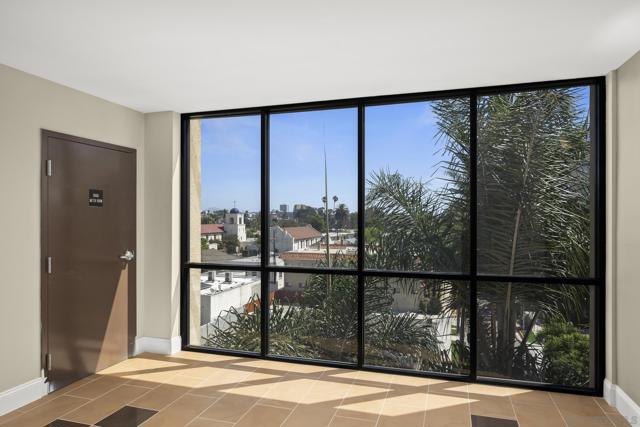 3650 5Th Ave, San Diego CA: https://media.crmls.org/mediaz/8ce7bf68-5962-4bdc-bc64-a0ce6f52f141.jpg