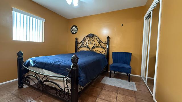 43700 Buena Circle, Palm Desert, CA 92260