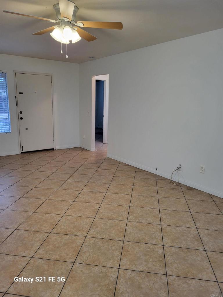 4737 Rising Glen Drive - photo 4