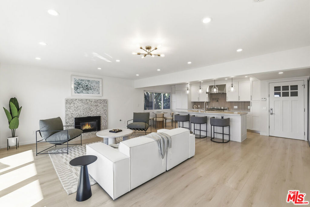 MLS #25623559 image #20