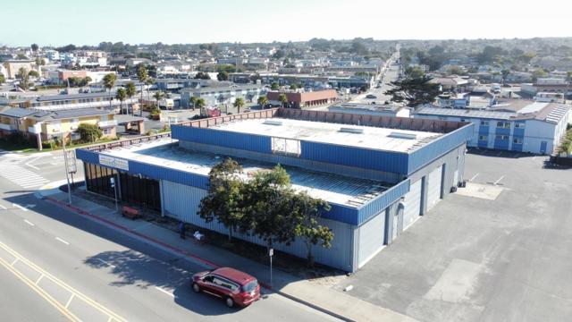 Image 29 of 58 For 1020 Auto Center Parkway