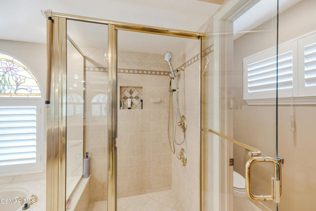 18128 Sandringham Court, Porter Ranch CA: https://media.crmls.org/mediaz/8ce8071f-4399-4c29-8bff-164b66ee7b79.jpg