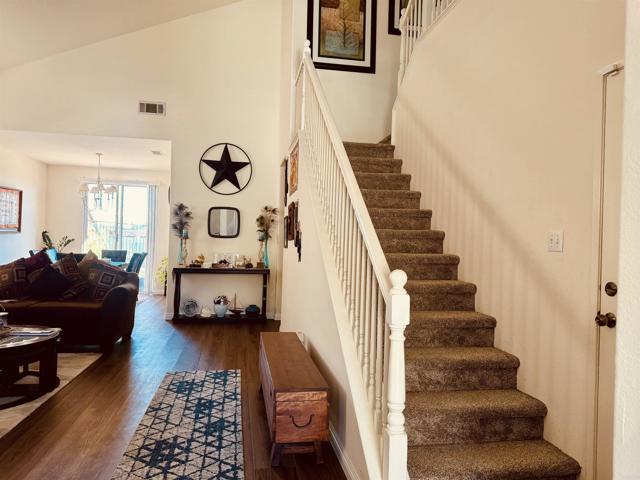 Image 7 of 25 For 1392 Carneros Valley Street