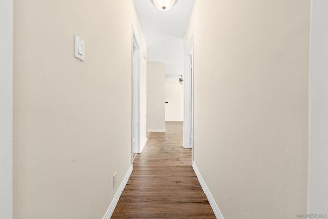 Image 6 of 20 For 6120 Decena Dr  207