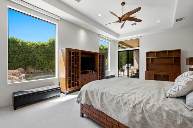 47200 Desert Lily Drive, Palm Desert, CA 92260