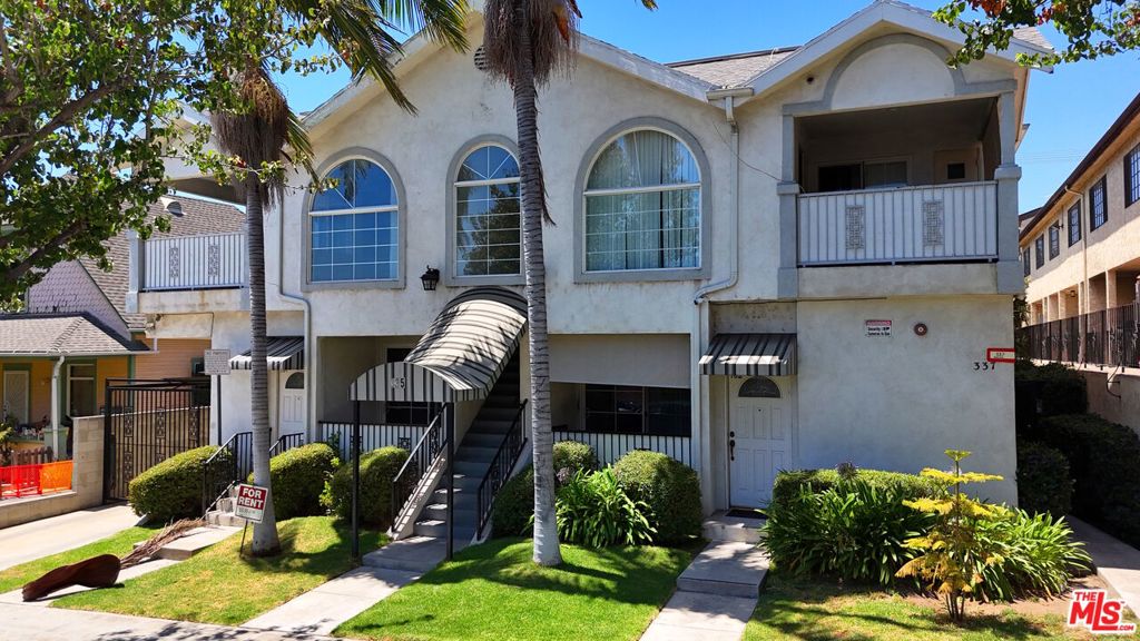 MLS #26863241 image #8