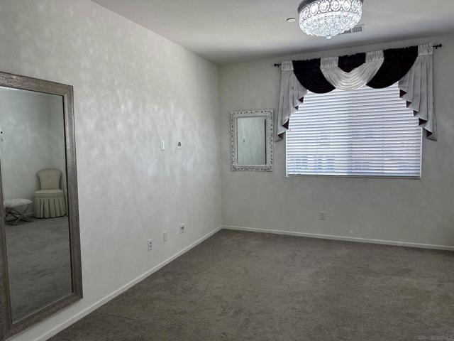 1390 SANTA VICTORIA Rd, Chula Vista CA: https://media.crmls.org/mediaz/8ce8784b-66cb-4fb9-97b3-62ef63df612d.jpg