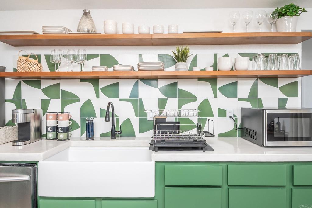 MLS #NDP2508170 image #44