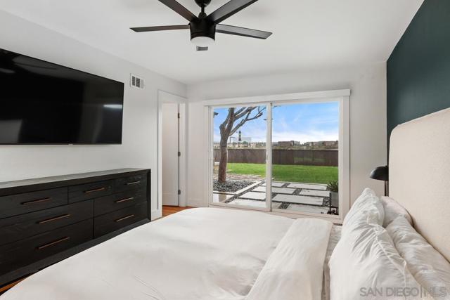 4328 Huggins St, San Diego CA: https://media.crmls.org/mediaz/8ce899f5-ed60-4e76-87ff-2a353bbe7b2f.jpg