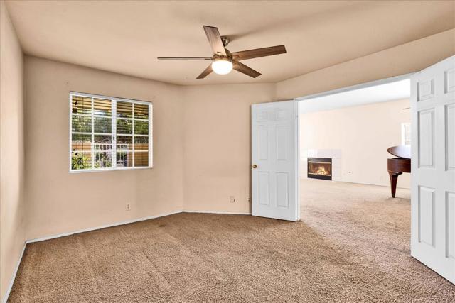 36429 Las Begonias, Cathedral City CA: https://media.crmls.org/mediaz/8ce8a5bf-39a3-488f-8c5a-a6c8da14f548.jpg
