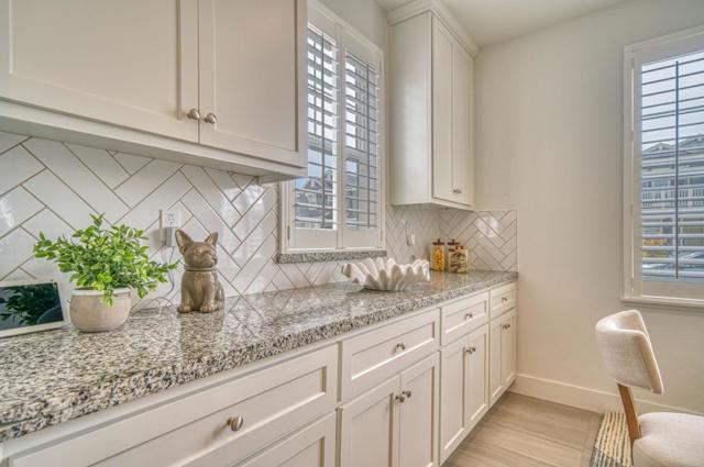 267 Sandy Gulch Drive, Marina CA: https://media.crmls.org/mediaz/8ce8cc1f-0488-42dc-b769-fef76ece8a0b.jpg