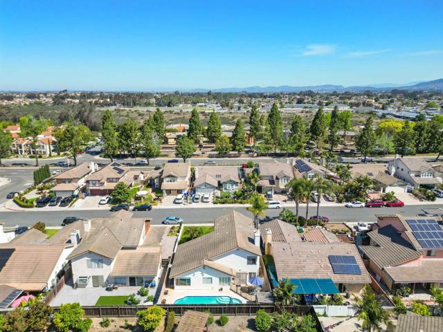 7763 Gaston, San Diego CA: https://media.crmls.org/mediaz/8ce8cc32-a204-44e7-8e0b-ace0ab0900f0.jpg