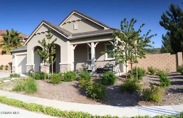 3404 Aspen Street, Simi Valley CA: https://media.crmls.org/mediaz/8ce8d396-5f1d-4ece-8e36-231205b58dcd.jpg